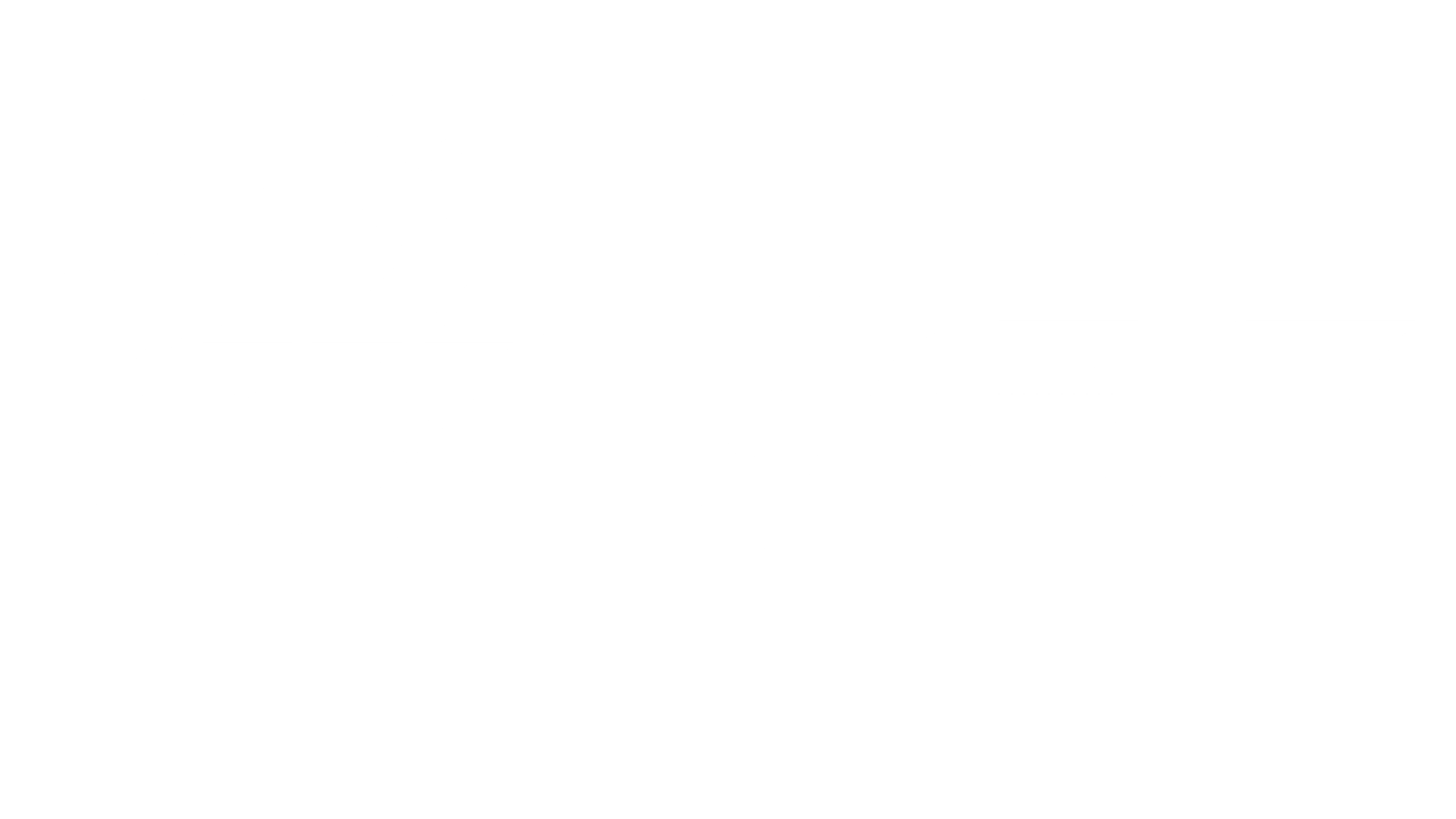 Transparent background image of the NGS logo featuring a solar panel graphic and company name.