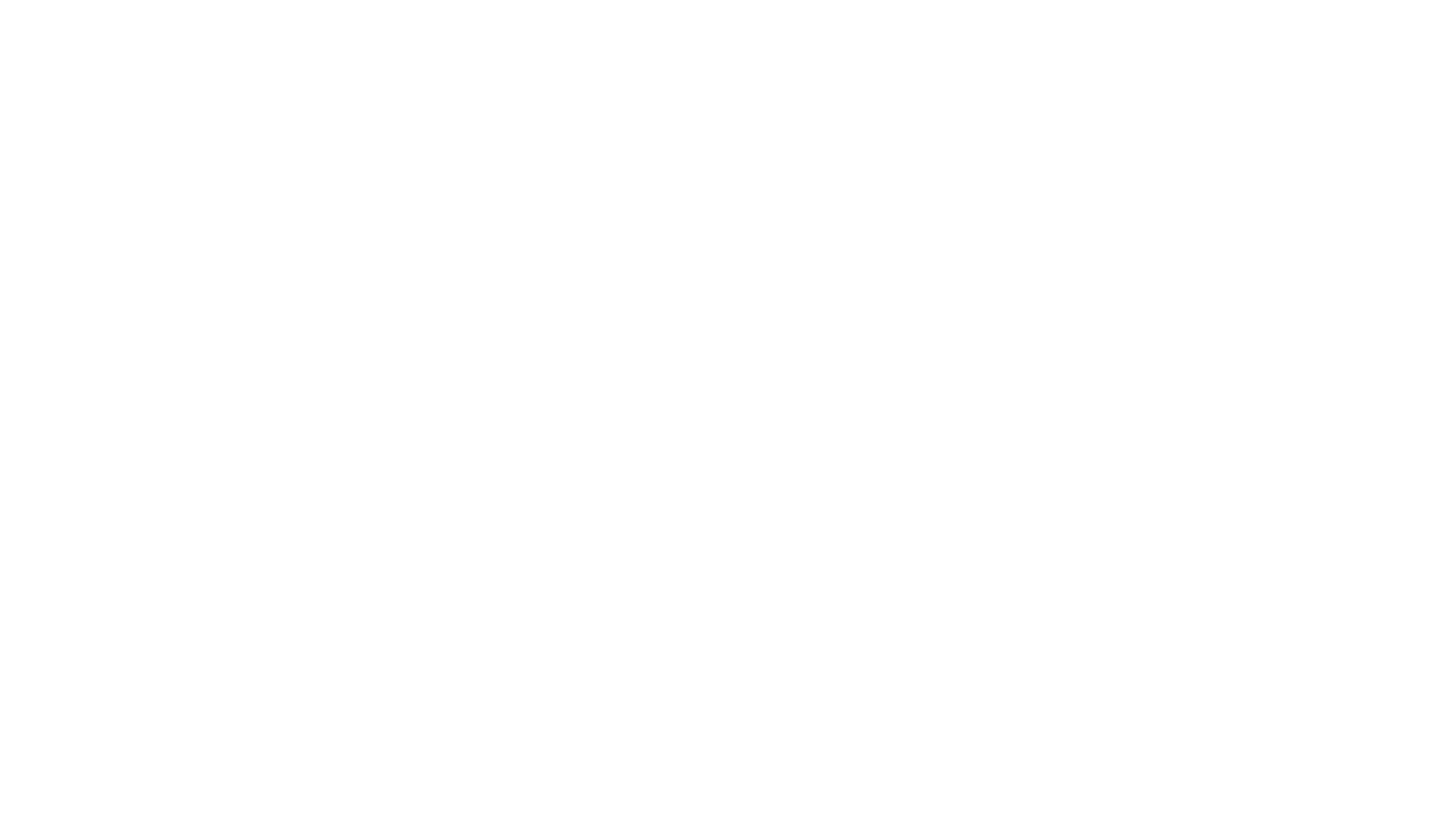 Transparent background image of the NGS logo featuring a solar panel graphic and company name.